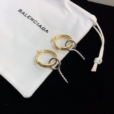 Balenciaga Earrings